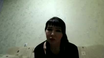 JeaneDavis Приват Записи 2026-02-01