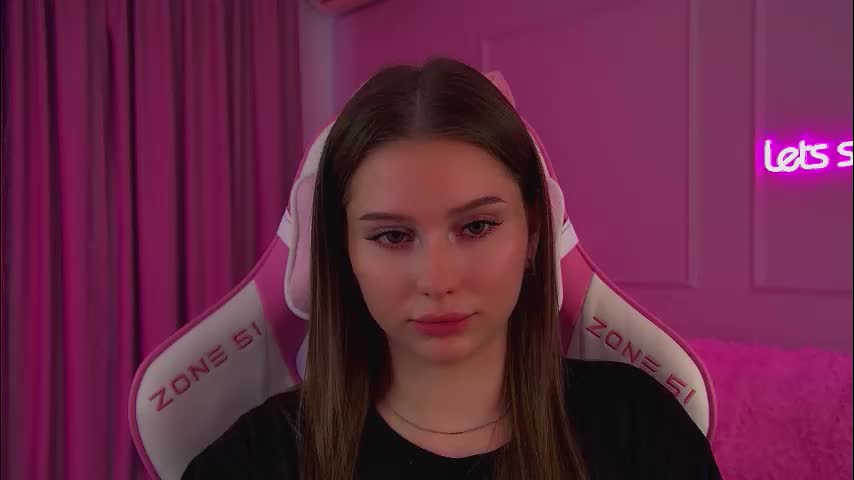 dianabecker Приват Записи 2026-01-31