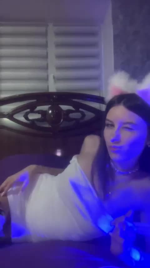 2TOKEHA-TPAX Приват Записи 2026-02-01