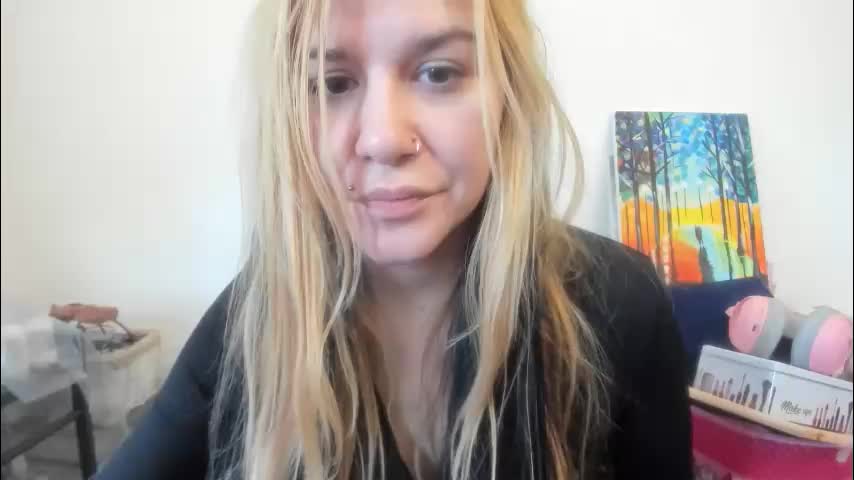 artsyandcraftsy_ Приват Записи 2026-02-01