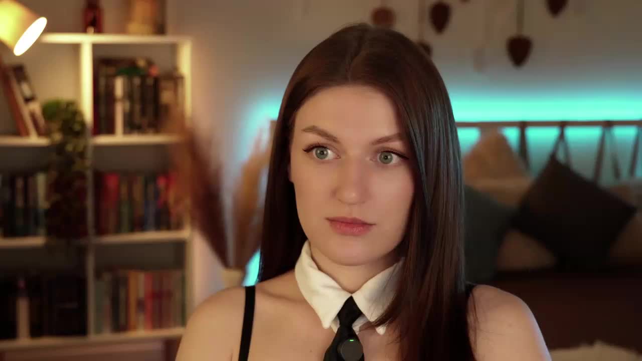 Lianna Приват Записи 2026-01-31