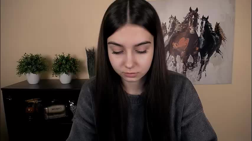 lili_magic Приват Записи 2026-02-01