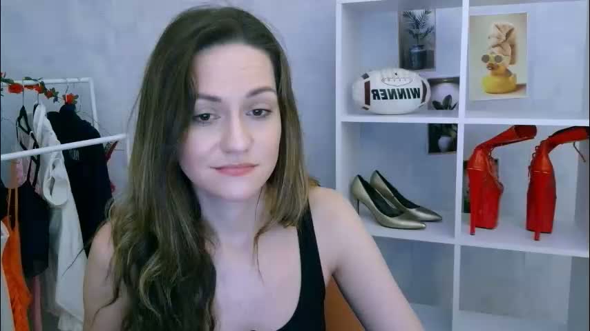 lina_star_s Приват Записи 2026-01-31