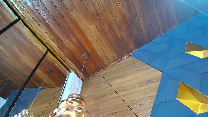 sweetie_foxxxx Приват Записи 2026-01-31