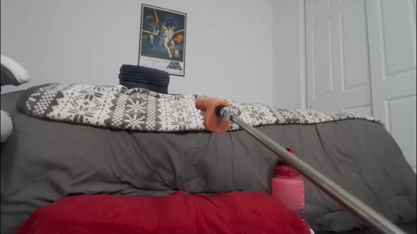 camillacassidy Приват Записи 2026-02-01