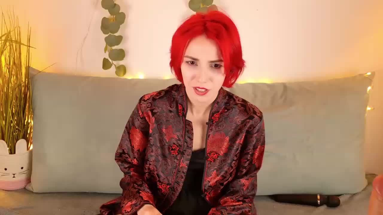 ShenRi Приват Записи 2026-02-01