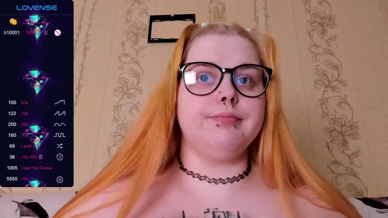 CrowDiamond Приват Записи 2026-02-01