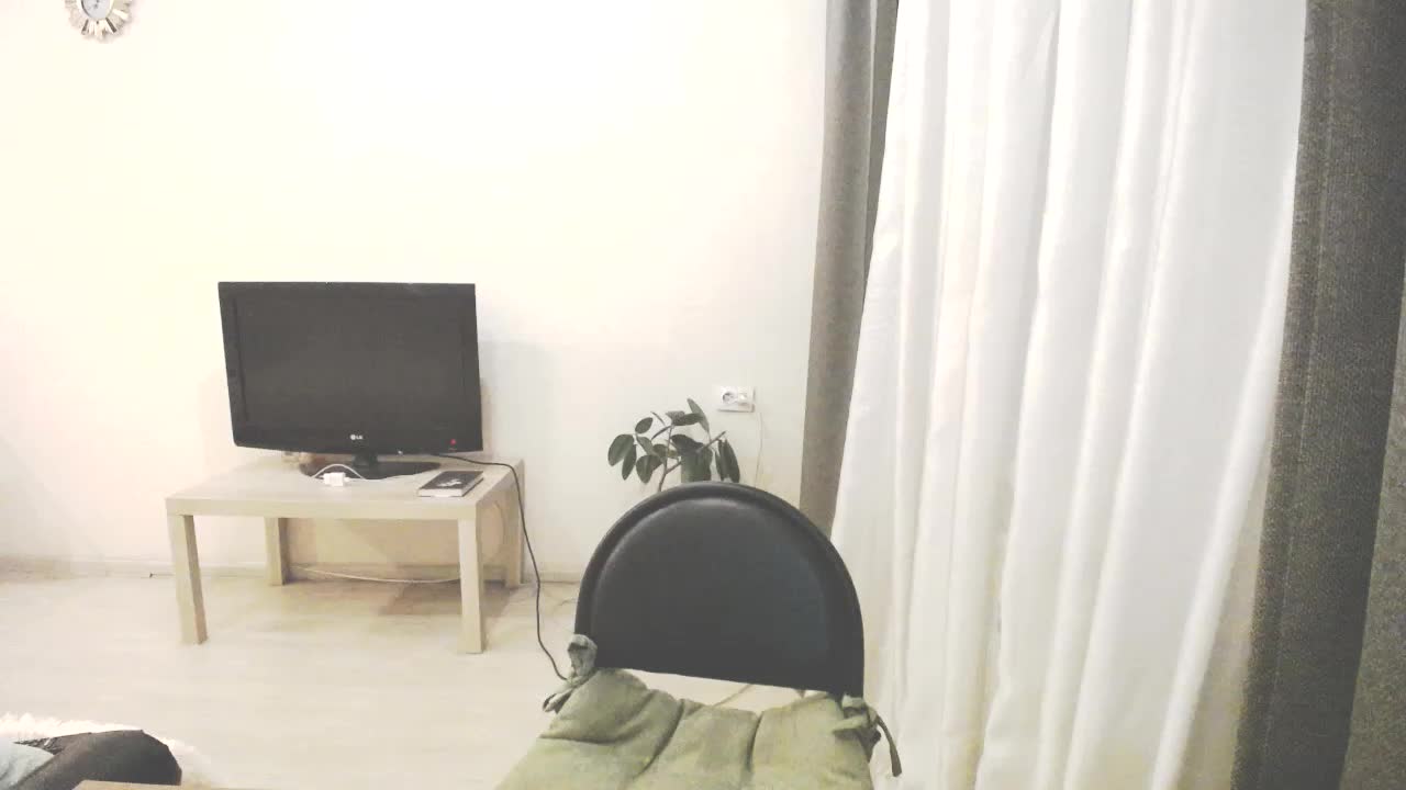 Marina378 Приват Записи 2026-02-01