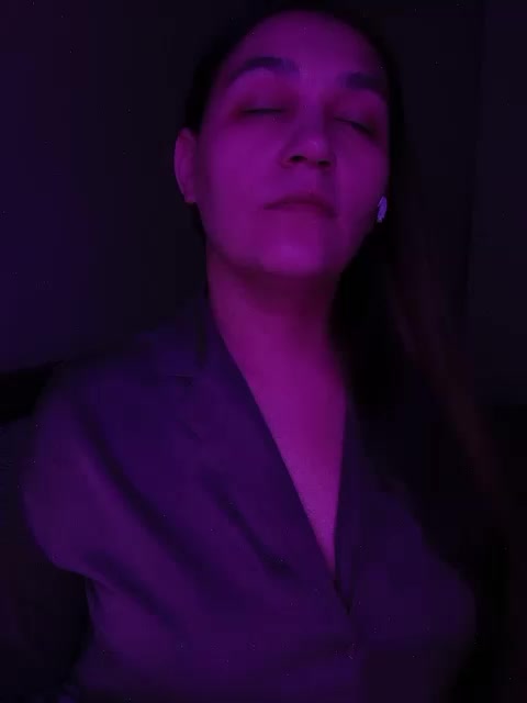 ExchangeVacation Приват Записи 2026-02-01