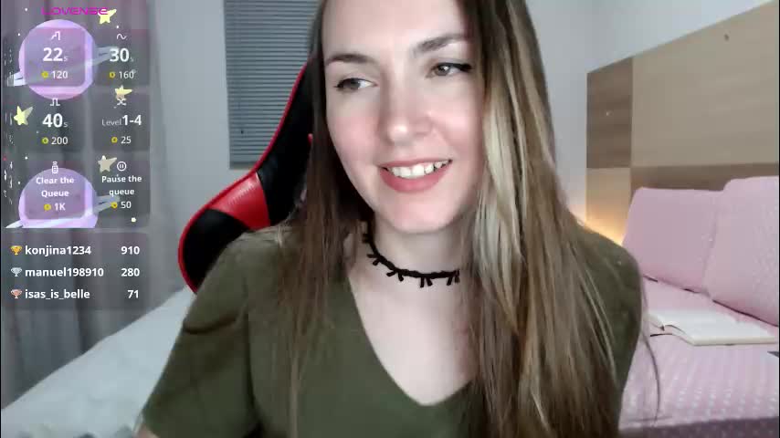 naughty_popa Приват Записи 2026-01-31