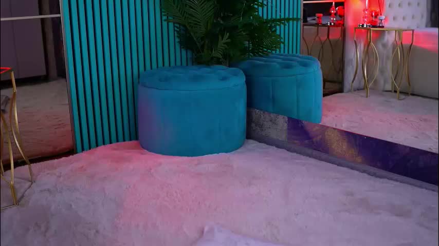 arabellaposh Приват Записи 2026-02-01