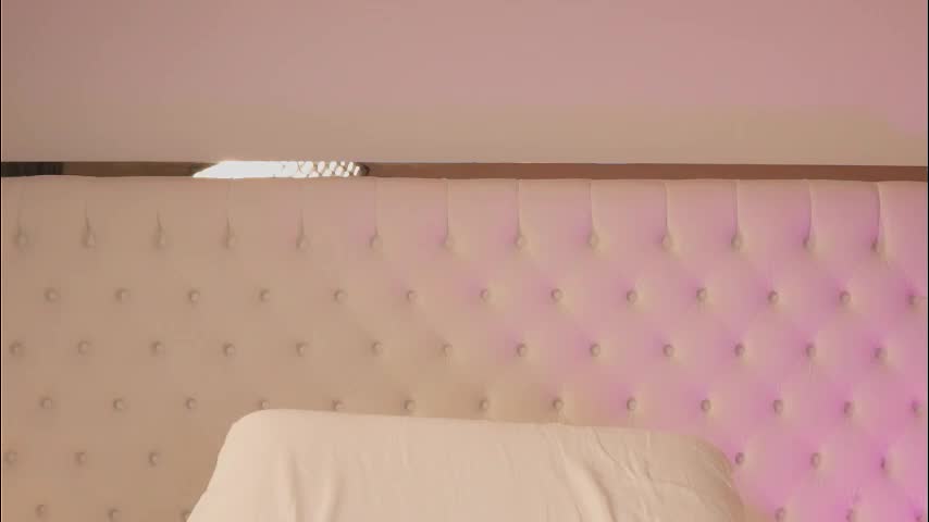 katestars Приват Записи 2026-01-31