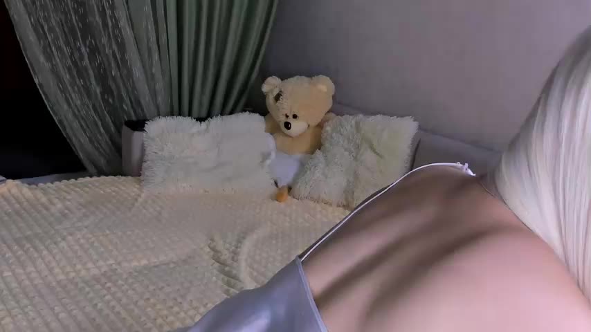 Sweeet-Barbie Приват Записи 2026-02-01