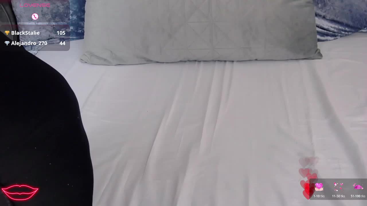 Valeri_WO_oW Приват Записи 2026-02-01