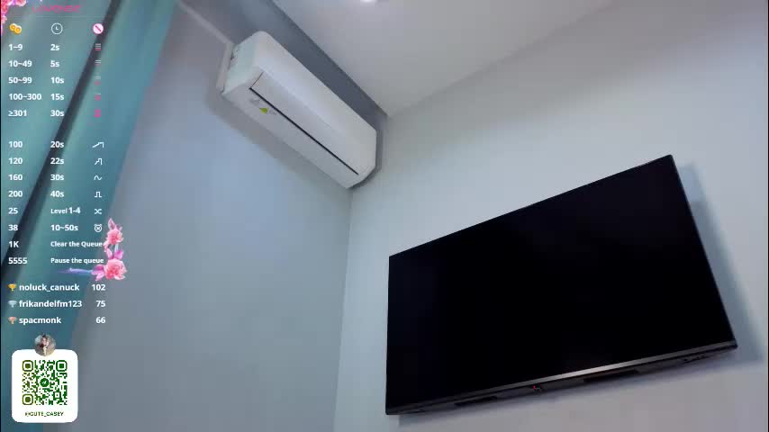 maydacarls Приват Записи 2026-02-01