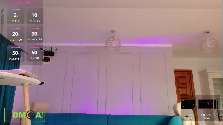 delyadelya33 Приват Записи 2026-01-31