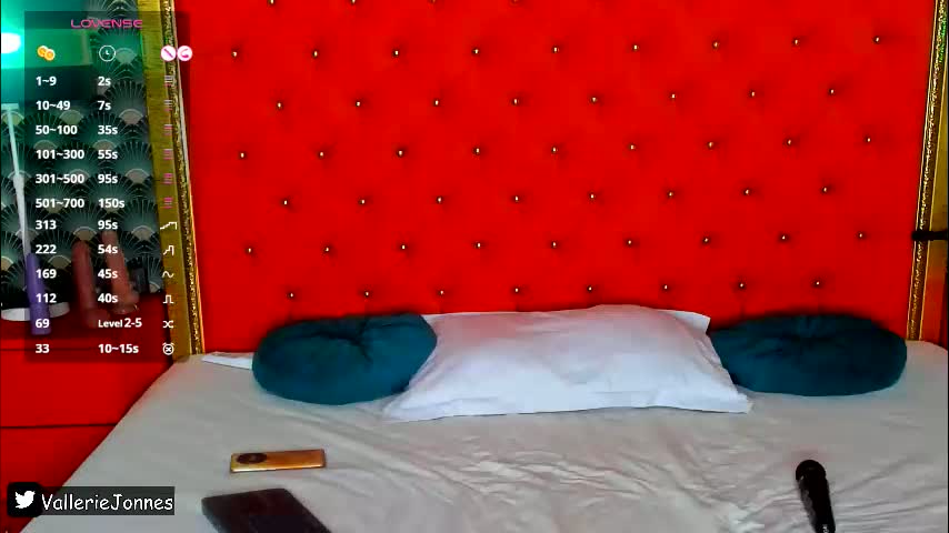 valleriejonnes Приват Записи 2026-01-31