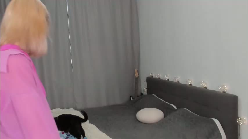 gin_yoon Приват Записи 2026-01-31