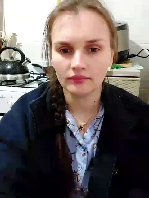 LisaLovHoney Приват Записи 2026-02-01