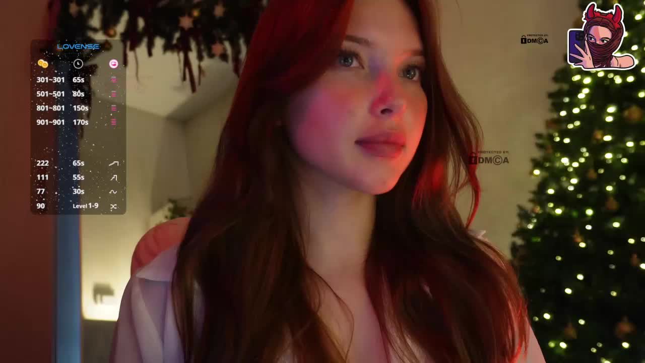 _Q_ Приват Записи 2026-01-31