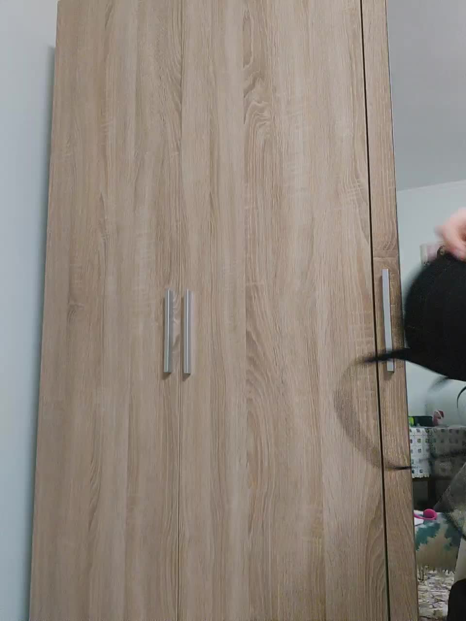 S-O-F-I-A Приват Записи 2026-02-01