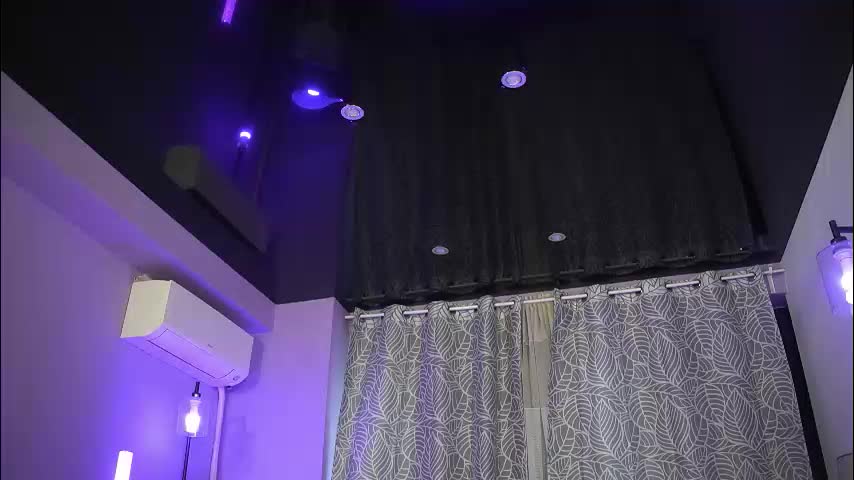 mandypeas Приват Записи 2026-01-31