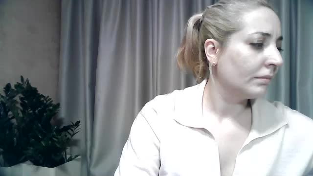 mariska-kiska Приват Записи 2026-01-31