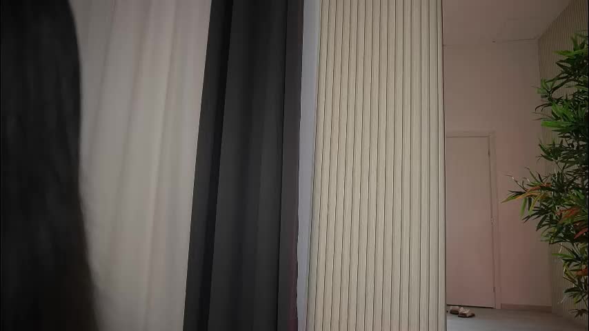 katelynsparks Приват Записи 2026-02-01