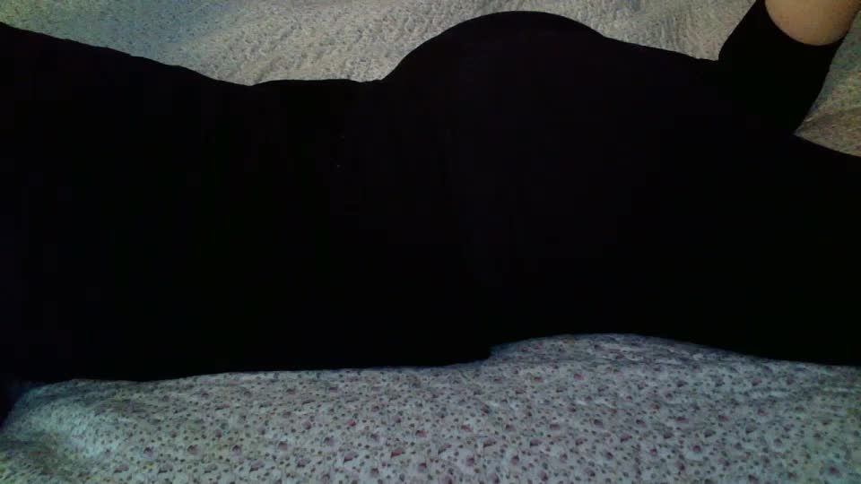 -magicrose- Приват Записи 2026-02-01