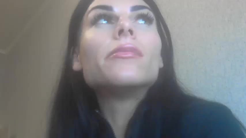 Gospozha-888 Приват Записи 2026-02-01