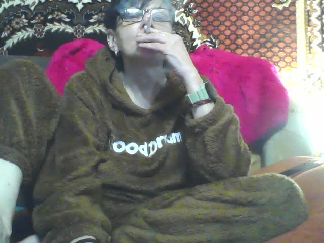 AlanaXDream Приват Записи 2026-02-01