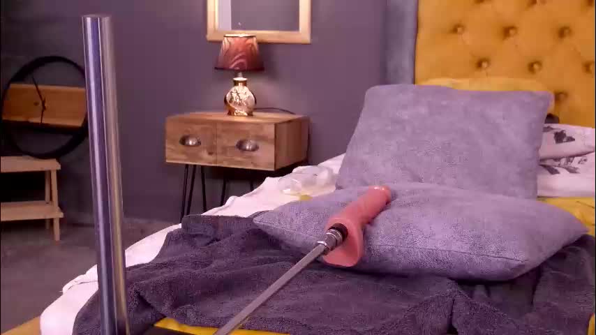 jessica_whitte_ Приват Записи 2026-02-01