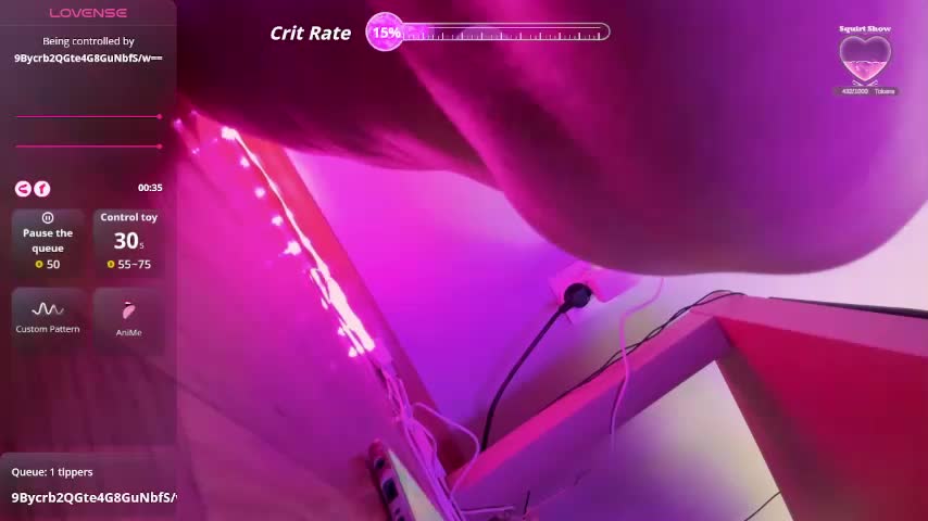 PlumpyPawg Приват Записи 2026-02-01