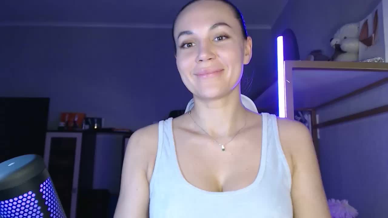 QWEENII Приват Записи 2026-02-01