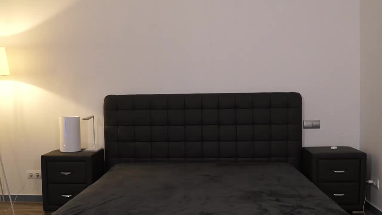 DiamondLily Приват Записи 2026-02-01