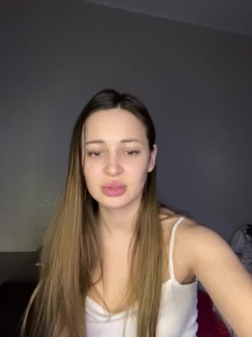 KorolevaAnala Приват Записи 2026-02-01