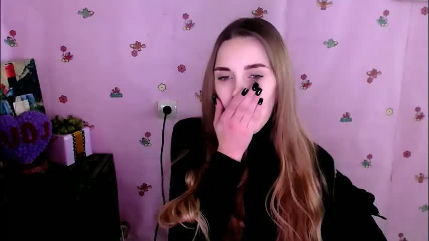 miss_angelina_ Приват Записи 2026-01-31