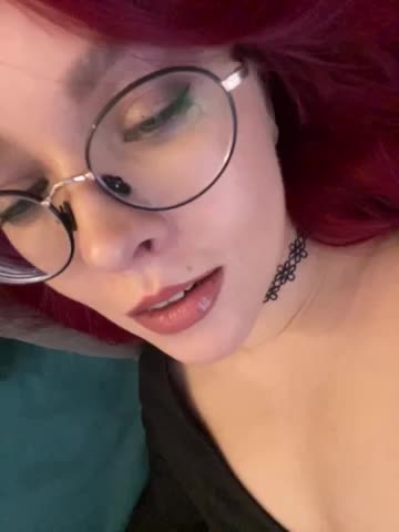 Lu-Mars Приват Записи 2026-02-01