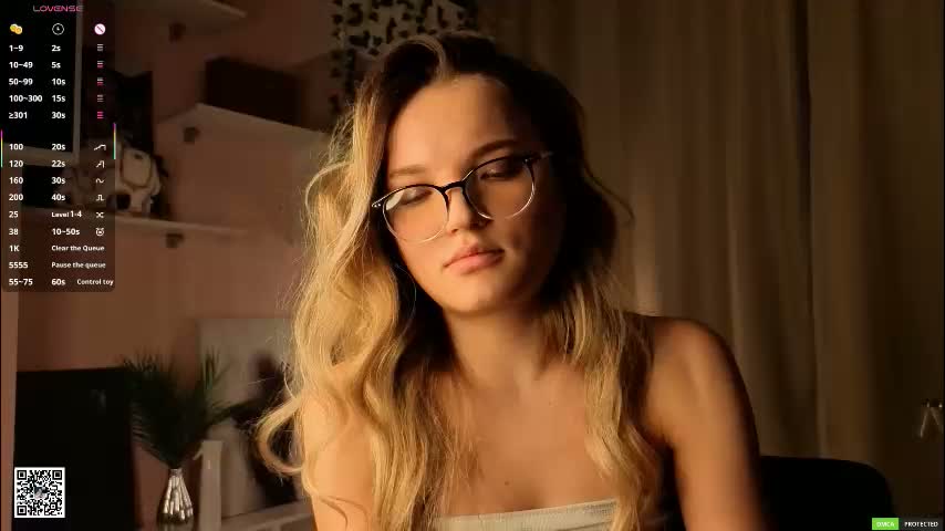 janewirtz Приват Записи 2026-01-31