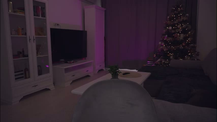 missmerciless Приват Записи 2026-01-31