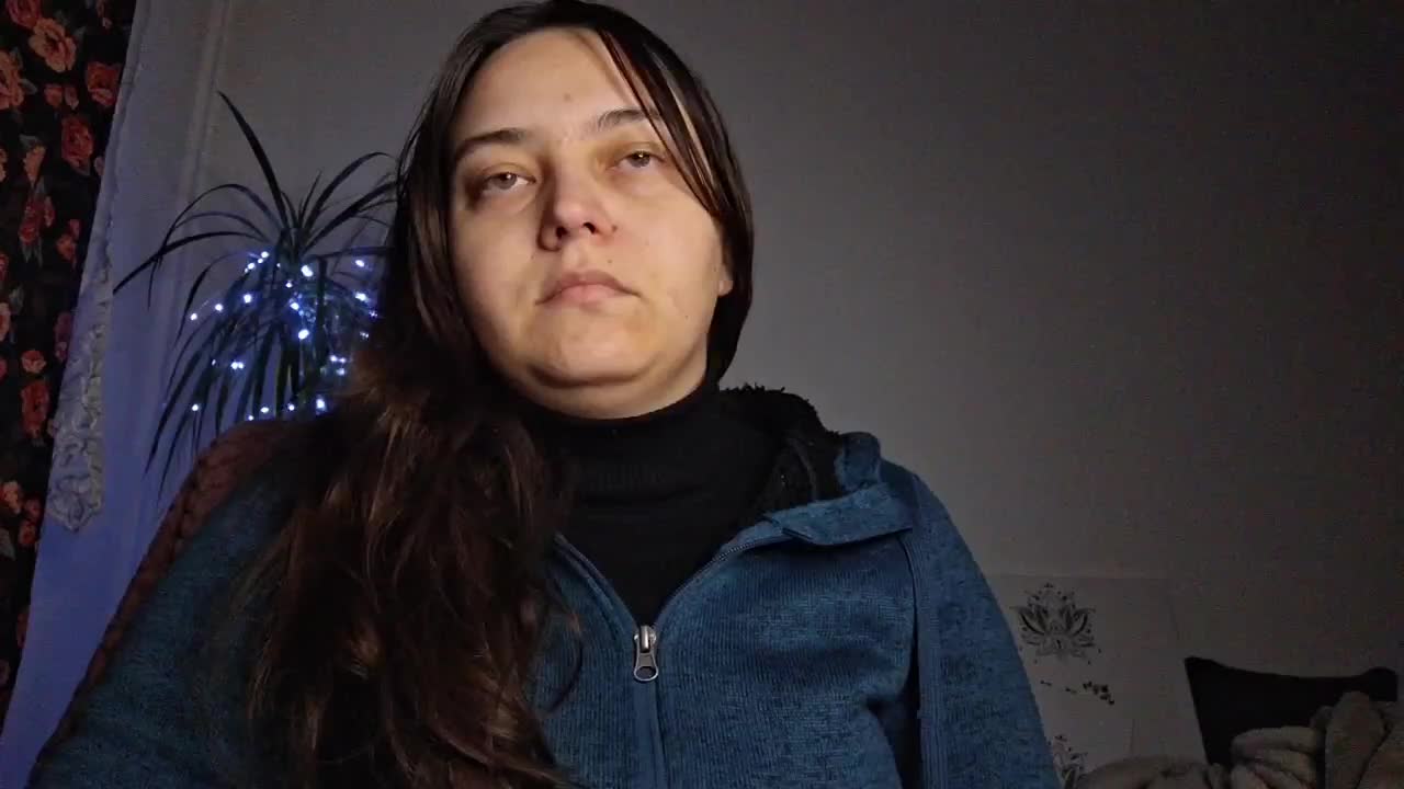 CyndeeWinter Приват Записи 2026-02-01