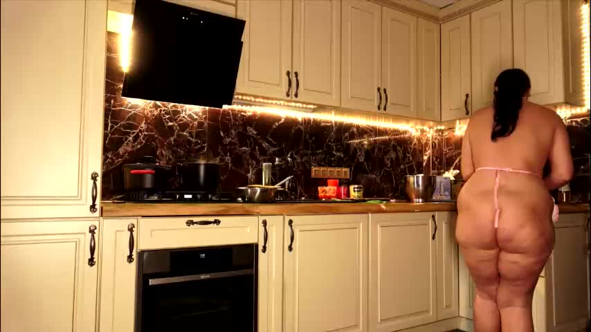 einneuesleben89 Приват Записи 2026-02-01