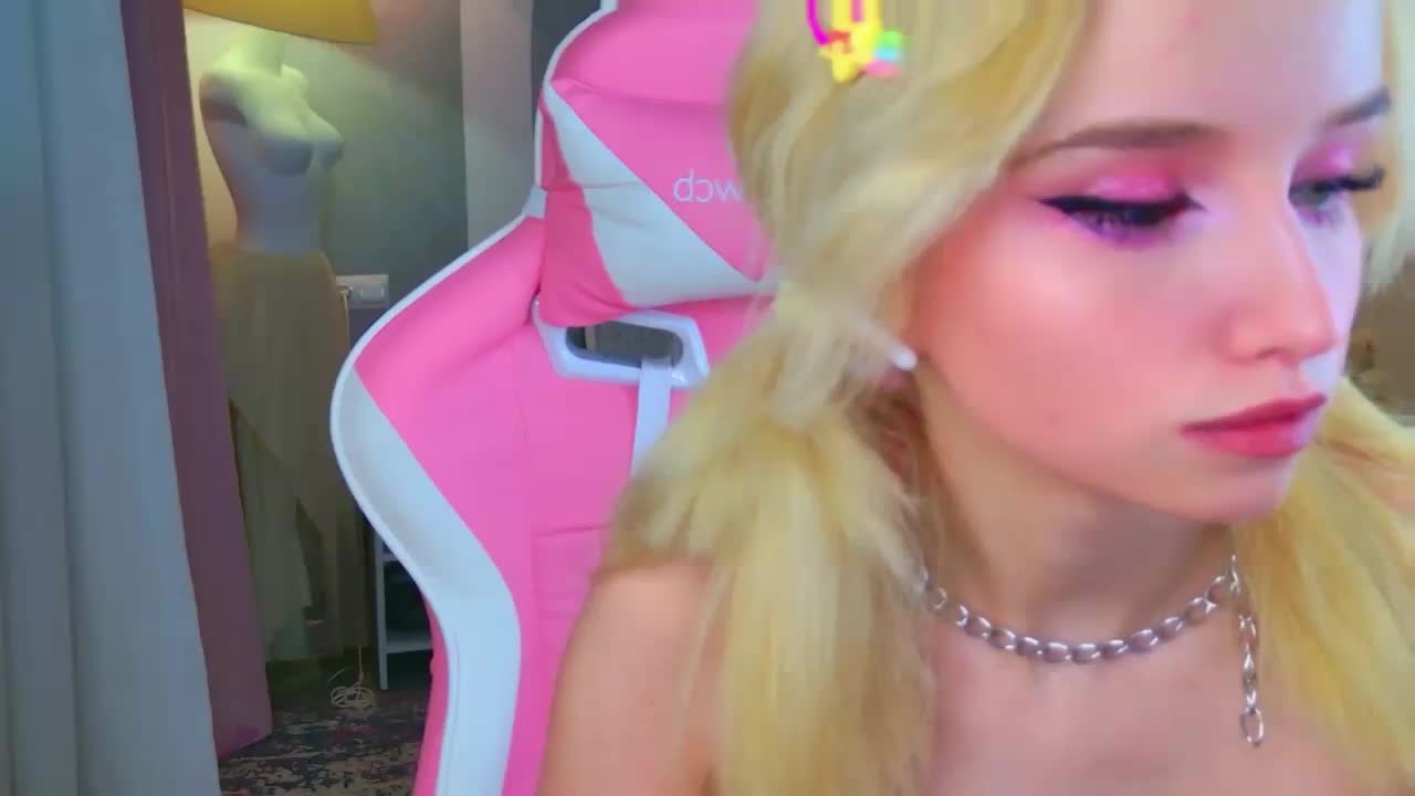 popjenny Приват Записи 2026-02-01