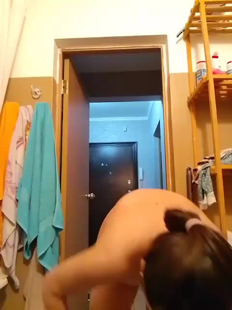 KONFETKAA-1 Приват Записи 2026-02-01