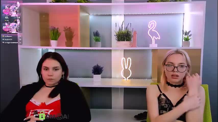 sendi_cais Приват Записи 2026-02-01