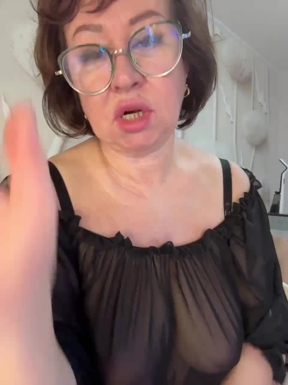 anyuta1212 Приват Записи 2026-02-01