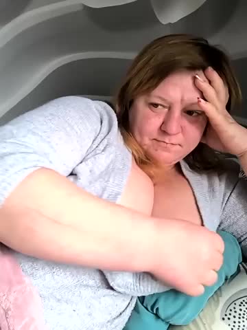 jusichka Приват Записи 2026-02-01