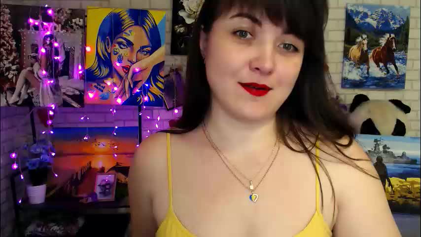 darina_m_ Приват Записи 2026-02-01