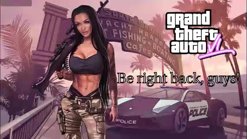 sonjanextray Приват Записи 2026-02-01