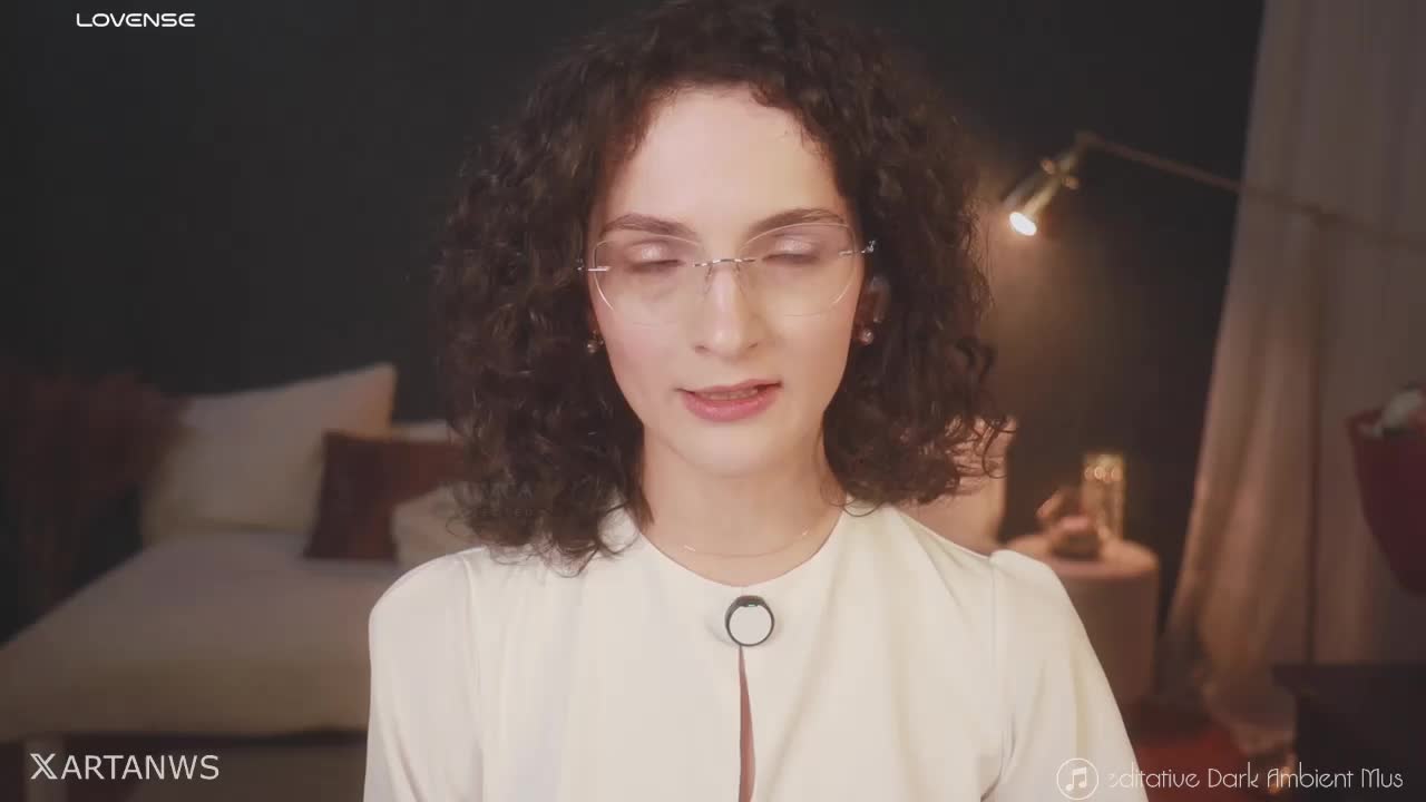 -ARTA- Приват Записи 2026-02-01